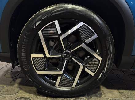 BYD - Atto 3