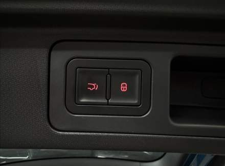 BYD - Atto 3