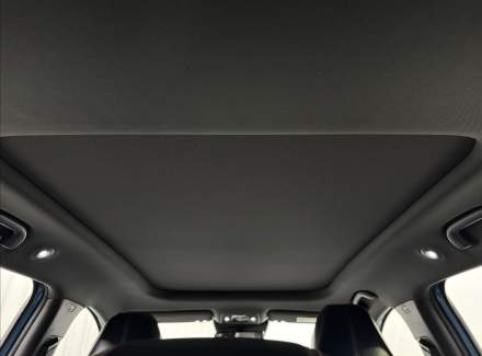 BYD - Atto 3