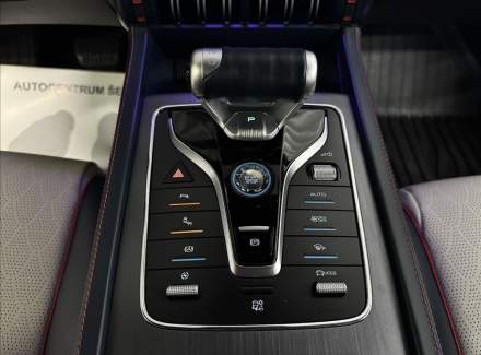 BYD - Atto 3