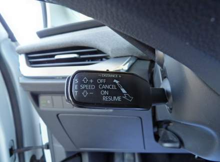 Škoda - Enyaq iV