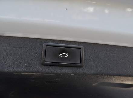 Škoda - Enyaq iV