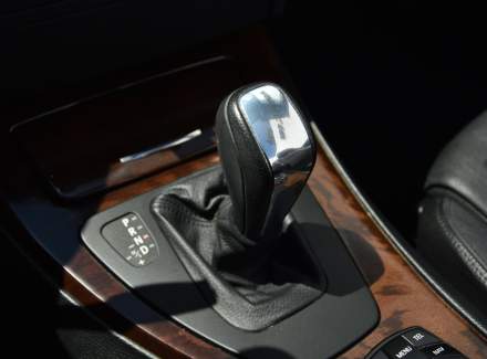 BMW - 3er