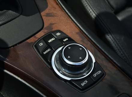 BMW - 3er