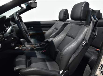 BMW - 3er