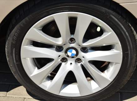 BMW - 3er