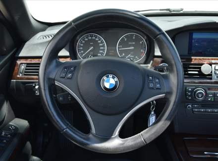 BMW - 3er