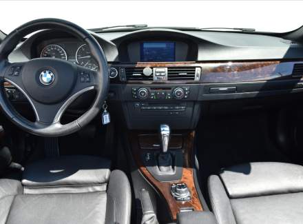 BMW - 3er