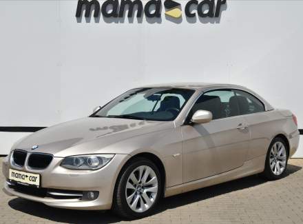 BMW - 3er