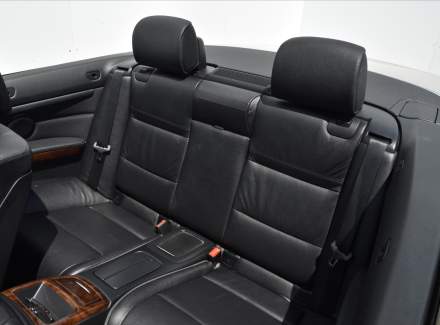 BMW - 3er