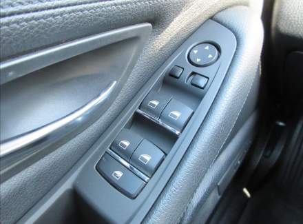 BMW - 5er