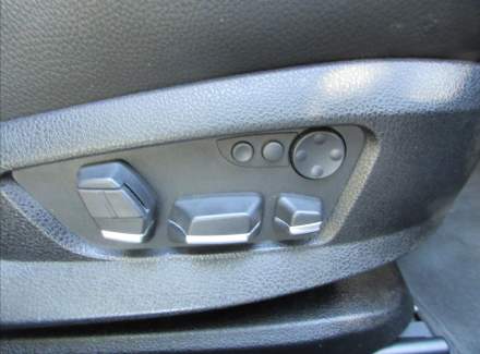 BMW - 5er