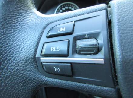 BMW - 5er