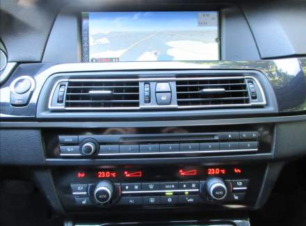 BMW - 5er