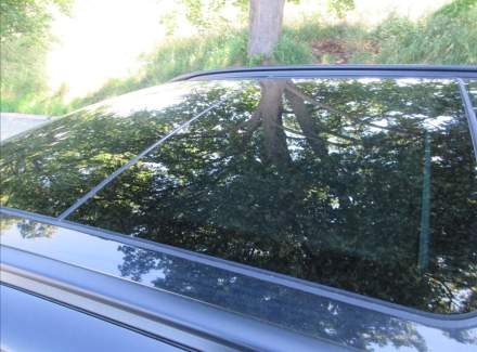BMW - 5er