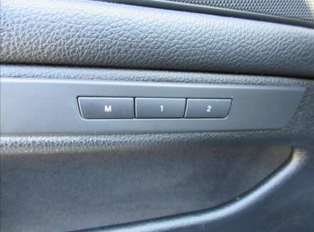 BMW - 5er