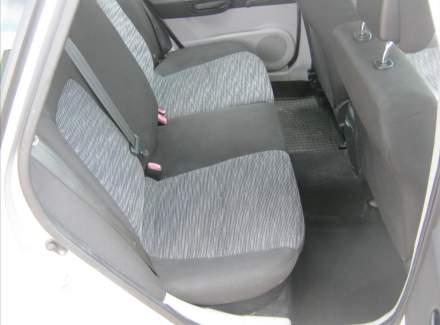 Kia - Cee'd