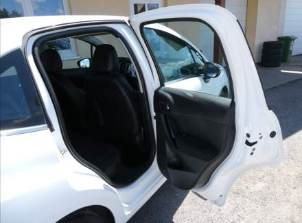 Citroën - C3