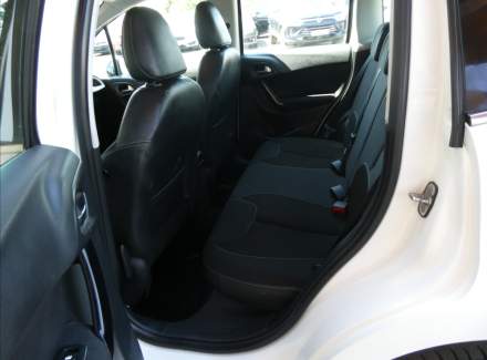 Citroën - C3
