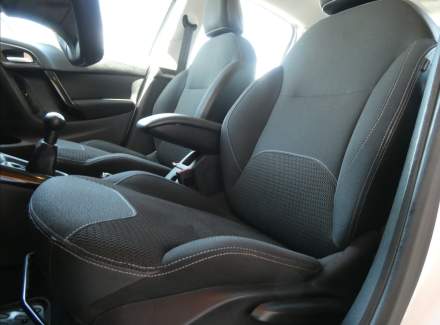 Citroën - C3