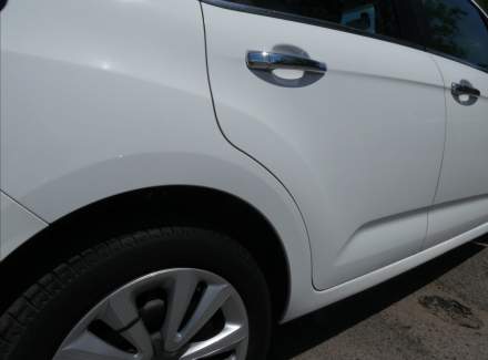 Citroën - C3
