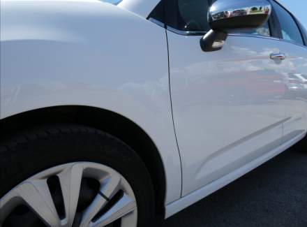Citroën - C3