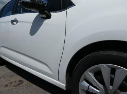 Citroën - C3