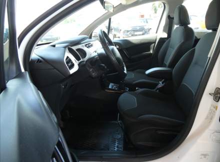 Citroën - C3