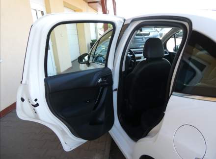 Citroën - C3