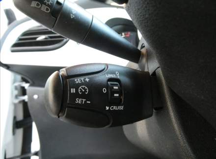 Citroën - C3