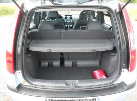 Mitsubishi - Colt