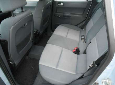 Mitsubishi - Colt
