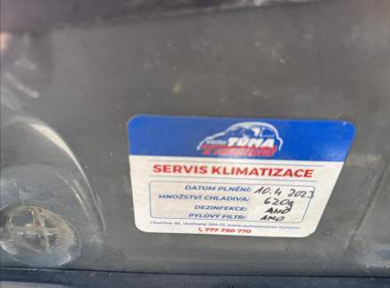Hyundai - Santa FE