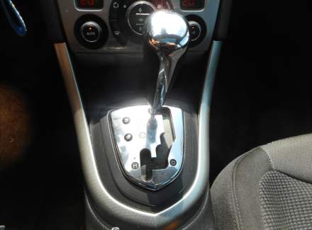 Peugeot - 308