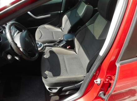 Peugeot - 308