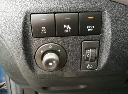 Peugeot - Partner