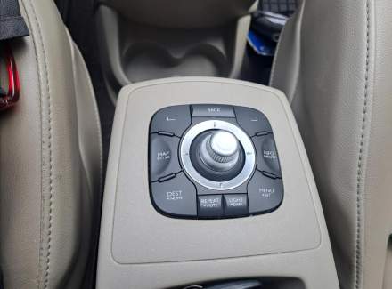 Renault - Scenic