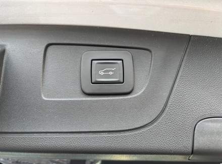 Opel - Insignia