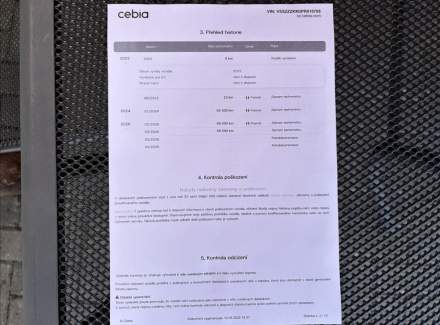 Cupra - Formentor