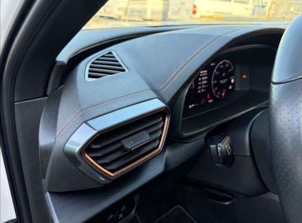 Cupra - Formentor