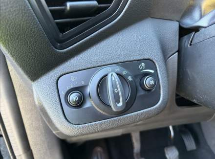 Ford - Kuga