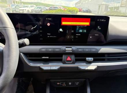 Kia - K4