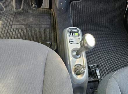 Smart - Fortwo