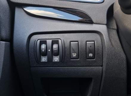 Renault - Scenic