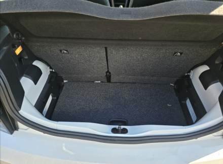 Volkswagen - Up!