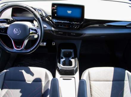 Volkswagen - ID.4
