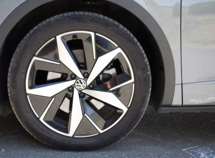 Volkswagen - ID.4