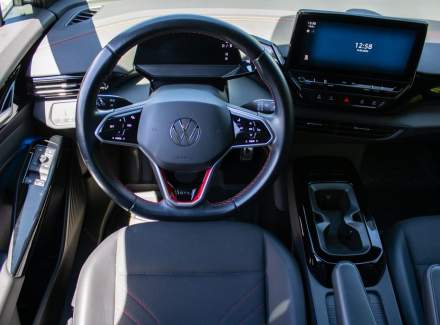 Volkswagen - ID.4