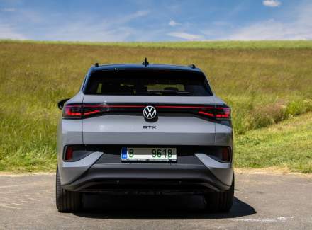 Volkswagen - ID.4