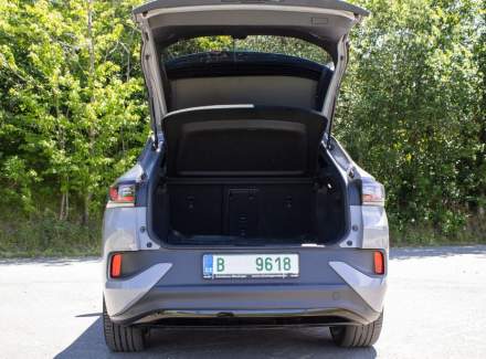 Volkswagen - ID.4